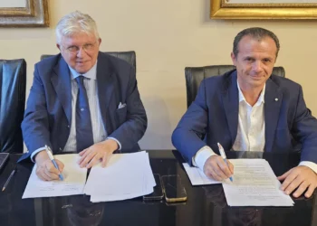 Ospedale Taormina. Il sindaco: “Firmata la convenzione per la gestione dei parcheggi e il trasporto pubblico”