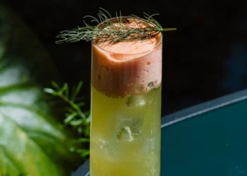 Taormina cocktail week: miscelazione di qualità, ospitalità raffinata e una destinazione d’élite in ascesa