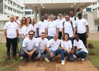 Cardiochirurgia pediatrica Taormina. “Cuori ribelli”: oltre 60 bambini operati in Africa