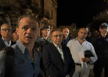 Taormina. Ordinanza sul conferimento dei rifiuti: ecco i nuovi orari (dal 1° ottobre 2025) e le rispettive vie