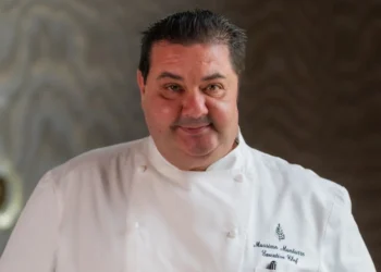 Taormina. “Gran Galà d’Autunno”: il 20 ottobre 2025 evento di beneficenza al San Domenico Palace