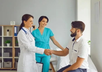 Disabilità e diritti, tre giornate di orientamento a Giardini Naxos: si parte mercoledì 8 ottobre