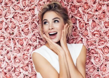 Taormina Medical Week 2025: “Bellezza e Benessere al Femminile”