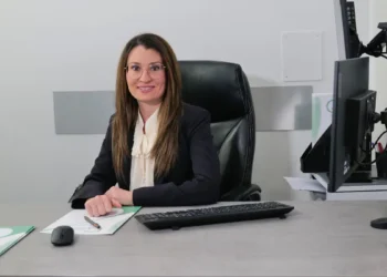 Clinicasa organizza tre giornate gratuite dedicate ai diritti delle persone con disabilità, con la consulenza legale dell’avv. Francesca Caltabiano. Partecipazione libera, anche senza prenotazione.