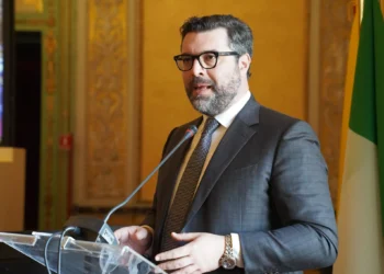 Antonio De Luca: “Ccpm, decisione scandalosa del Governo Schifani. Il centro di eccellenza di Taormina penalizzato per favorire quello di Palermo”