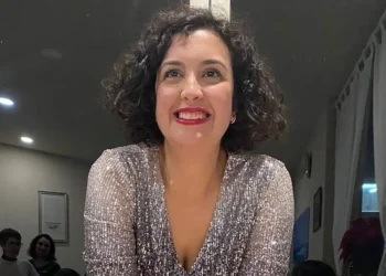 Progetto Ricostruzione Taormina: “Quale futuro per il patrimonio culturale della nostra città?”