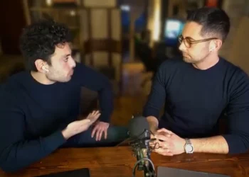 Manuli e Bonesoli: “Taormina tra improvvisazione e propaganda. Per il GAL Peloritani si agisce subito, per la città si aspetta sempre”