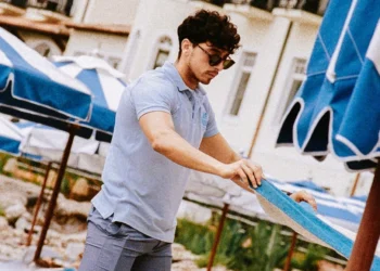 Taormina. Villa Sant’Andrea, career day: al via la selezione del personale per la stagione 2026