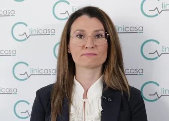 Giornata internazionale delle persone con disabilità: incontro finale a Giardini Naxos su diritti e tutela