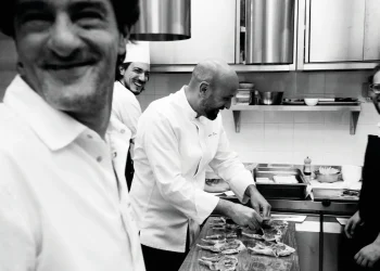 Taormina. Riapre Villa Timeo: al via la selezione per 90 figure professionali