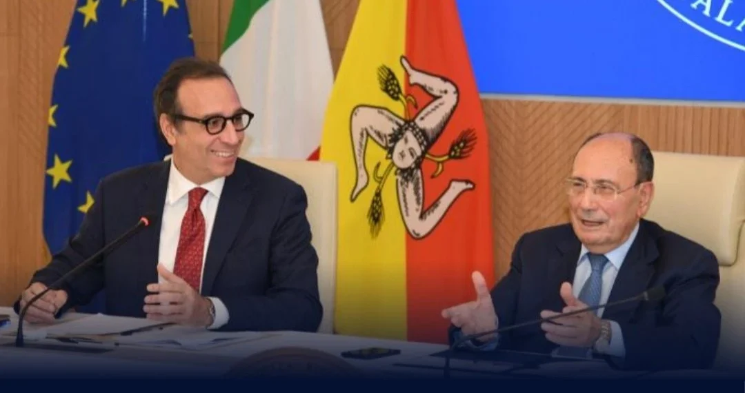 Sicilia. Caro voli: bonus prorogato al 28 febbraio 2026