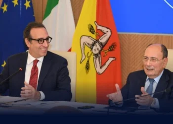 Sicilia. Caro voli: bonus prorogato al 28 febbraio 2026