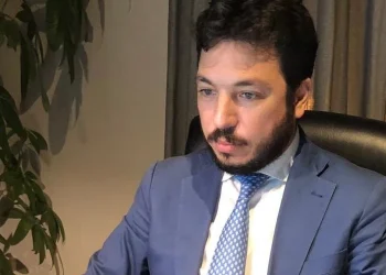 Giardini. “Contributi economici a sostegno delle associazioni sportive locali”