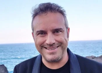 Canile clandestino a Taormina. Il Partito Animalista: “Presentata denuncia in Procura”