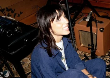 Angelina Mango in tour con “Nina canta nei teatri”: a Catania il 7 marzo 2026