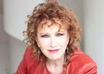 Fiorella Mannoia canta Fabrizio De Andrè e Ivano Fossati: il 23 agosto 2026 concerto a Catania