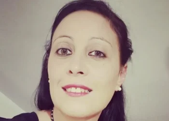 “Ghost Love – Tra noi niente, eppure tutto”: il romanzo d’esordio di Maria Musso