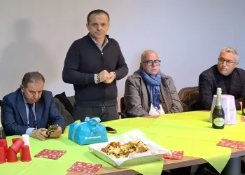 Taormina. I vertici di Asm: “Noi in piena regola. I sindacati forse manipolati da qualche personaggio in cerca d’autore”