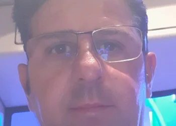 Taormina. Filt Cgil, Uil Trasporti e Ugl Autoferro: “Stipendi Asm non erogati ai dipendenti. Finiti i proclami, restano i lavoratori senza salario”