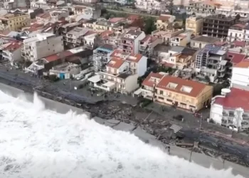 Ciclone “Harry”. Schifani: “Dal CdM 33 milioni di euro per la Sicilia. La grande scommessa è quella dei tempi”