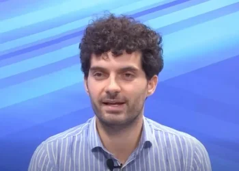 Taormina. Manuli, Bonesoli e Rao: “Palazzi pubblici, basta concessioni di parte. Servono regole chiare, uguali per tutti”