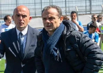 Taormina. Ciclone “Harry”: la Giunta concede l’utilizzo dello stadio “Bacigalupo” alla Robur Letojanni
