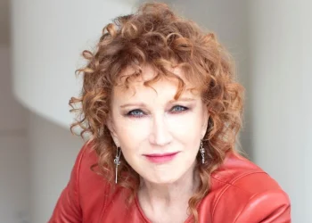 Fiorella Mannoia con “Anime Salve” (tour 2026) sarà a Messina il 22 agosto e a Catania il giorno dopo