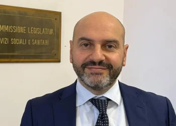 Zitelli: “Ok dall’Ars all’accorpamento del Ccpm di Taormina con il Policlinico di Catania. Inalterati i servizi per i piccoli pazienti”