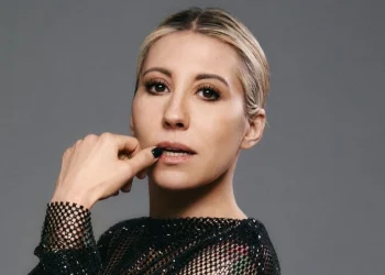 Malika Ayane ritorna live nei teatri: il 19 novembre 2026 concerto a Catania