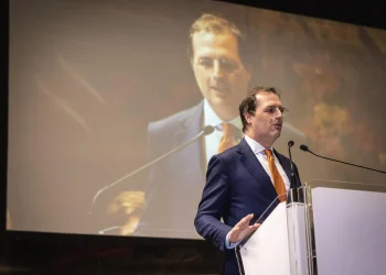 Sicilia. Via libera dal governo ai due decreti per gli incentivi alle assunzioni a tempo indeterminato