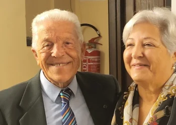 Unitre Taormina. “La prevenzione dei disturbi d’ansia e dello stress. Dal neurosviluppo alla salute mentale”