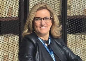 Dafne Musolino: “La Rete ospedaliera e lo scippo del Ccpm di Taormina a favore di Catania”