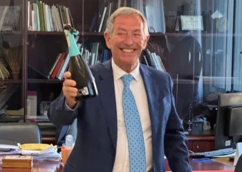 Laccoto: “Taormina confermata. Due poli di Cardiochirurgia pediatrica per tutta la Sicilia”