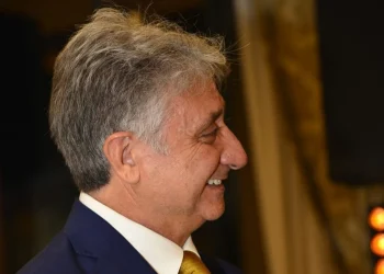 Giardini. Nuovo Centro per l’Impiego: appaltati i lavori. Brunetto: “Risultato importante per il territorio”