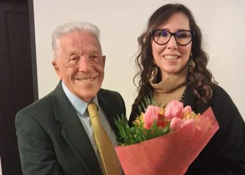 Taormina. “L’intestino è felice se la mente è serena e viceversa”: incontro dell’Unitre