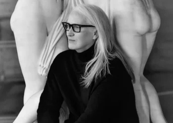 Taormina Film Festival 2026. Il Premio Oscar Jane Campion sarà la presidente di giuria