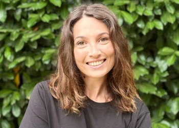 Moschella (Progetto Ricostruzione Taormina): “A Mazzarò e Isolabella servono più spazi per la sosta riservati ai residenti”