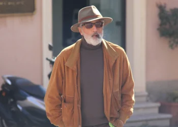 Taormina. Manuli: “Troppe partecipate e troppi costi. Il Comune si sta svuotando”