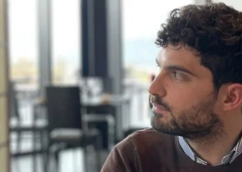 Progetto Ricostruzione Taormina. Rao: “Nuovo regolamento gestione dei rifiuti urbani, accolta la nostra proposta”