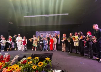 Taormina. Mini talent show al Palazzo dei congressi: vince Gioele Miano