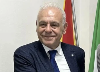 Polizia. Il questore di Messina, nel primo bimestre del 2026, ha adottato 49 provvedimenti monitori