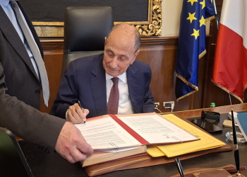 Regione Siciliana. Schifani nomina tre nuovi assessori: Albano, Ingala e Caruso