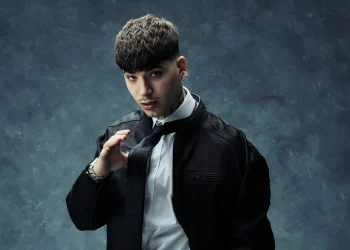 Shiva annuncia il tour estivo. Unica data siciliana il 6 agosto 2026 a Catania