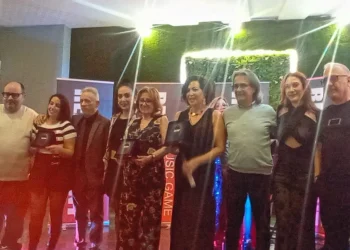 Taormina protagonista al “Real Talent Game Music” di Acireale