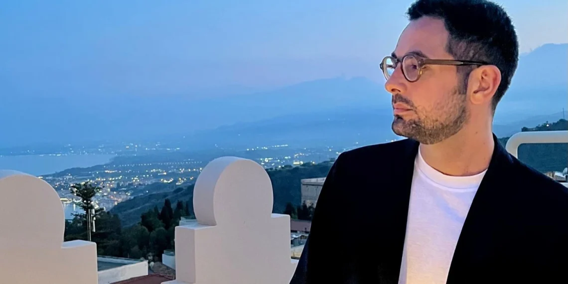 Progetto Ricostruzione Taormina. Bonesoli: “Sulla vicenda Palacongressi servono risposte, non colpi di spugna”