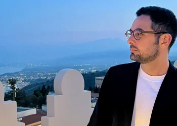 Progetto Ricostruzione Taormina. Bonesoli: “Sulla vicenda Palacongressi servono risposte, non colpi di spugna”