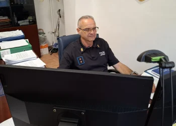 Polizia locale Taormina. Controllo del territorio: nelle giornate di Pasqua e Pasquetta elevati 254 verbali