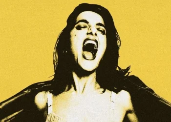 Levante annuncia i live del tour estivo 2026: tappe anche a Messina e a Zafferana