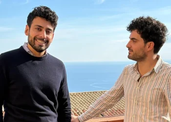 Progetto Ricostruzione Taormina. Rao: “Equità Urbana, il modello partecipate è già un problema. Ora servono chiarezza e coerenza”