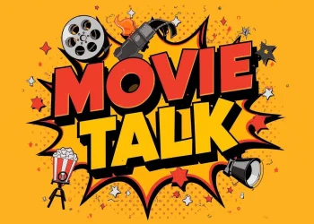 La scommessa di “Movie Talk” (progetto ideato da due letojannesi) contro lo scrolling compulsivo